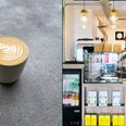 Five cute spots to grab a coffee in Limerick City