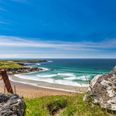 13 Things You Need To Experience In This Wild Corner Of Donegal During Your Next Short Break