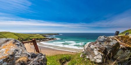 13 Things You Need To Experience In This Wild Corner Of Donegal During Your Next Short Break
