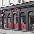 Beef & Lobster Just Opened A New Restaurant In Galway City