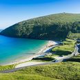 This Scenic Mayo Beach Has Been Named Amongst The Top Three Beaches Worldwide