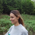 PODCAST: Alison Canavan takes on a gorgeous Offaly walking trail and chats wellness