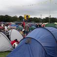 Cure Those Post-Festival Blues By Buying Tickets For Electric Picnic 2020