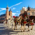 Three Days In Kraków – Your Essential Guide To One Of Europe’s Most Charming Cities