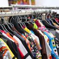 Is The Sustainable Fashion Movement A Futile Bandwagon?