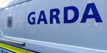Gardaí issue 16 fines in one day to house party attendees