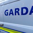 Gardaí can fine people €100 for breaching COVID-19 travel restrictions from today
