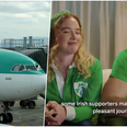 Aer Lingus deliver perfect comeback to New Zealand Air after trolling video