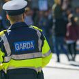 Even the Garda have made an “official statement” about Wild Mountain Thyme
