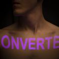 'Converted' is a new must-watch documentary on RTÉ Player