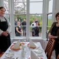 Kerry restaurant named the best in Ireland in TripAdvisor awards