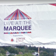 Cork’s Live at the Marquee set to finish in 2020 as site’s new owners plan development