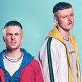 New season of The Young Offenders will return to screens sooner than expected