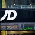 1,200 seasonal jobs open up at JD in massive recruitment drive