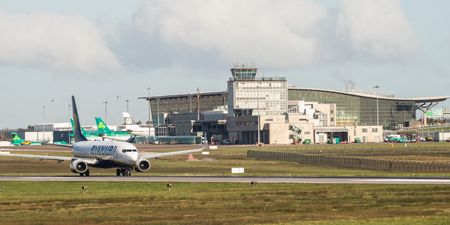 Cork Airport announces five new winter routes as part of launch of seasonal schedule
