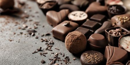 The ultimate chocolate lover’s guide to Madrid