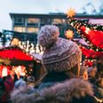 Belfast’s Christmas Market returns this weekend