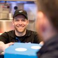 Domino’s announce over 700 new jobs to be created in run up to Christmas