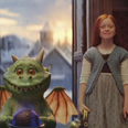 WATCH: The 2019 John Lewis Christmas ad is here and it's adorable