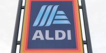 Aldi looking to hire over 1,000 new workers in 2021