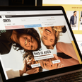 ASOS trialling new feature to let customers view items on different body shapes