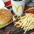 McDonald’s to hike Irish prices on some popular menu items for the first time in 14 years