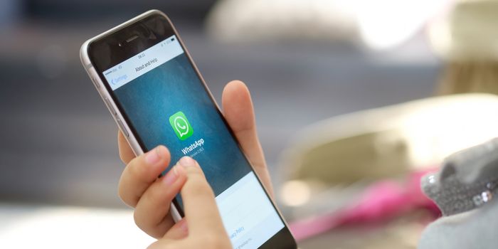 WhatsApp will stop working on millions of smartphones today