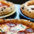 Where to spend your dough on pizza in Galway