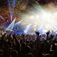 Concert goers may require proof of COVID-19 vaccination for live events