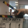 Filming for Line Of Duty series six is underway and the BBC has teased some images