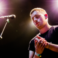 Dermot Kennedy adds extra Killarney gig as tickets for first two sell out