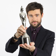 The Brit Awards are live on Irish TV tonight and the list of performers is impressive