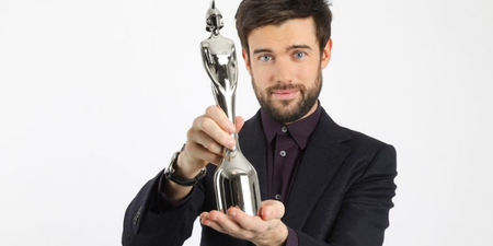 The Brit Awards are live on Irish TV tonight and the list of performers is impressive