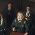 Sweet suffering Jehovah – A Derry hotel has launched a new Derry Girls experience
