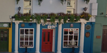 Ireland’s oldest pub will close today until further notice
