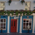 Ireland's oldest pub will close today until further notice
