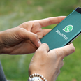 Covid-19 WhatsApp service launched by World Health Organisation