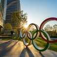 Dates announced for rescheduled Tokyo Olympics