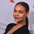 ‘Until we meet again’ – Samantha Mumba pays touching tribute to father who passed away in March