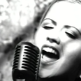 The Cranberries’ Zombie hits 1 Billion views on YouTube