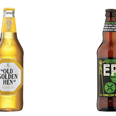 Lidl has brought back a range of craft beer favourites for a limited time only