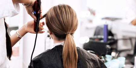 Irish Hairdressers Federation outlines changes that will be made when salons reopen