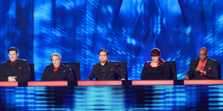 The brand new version of The Chase starts on Virgin Media tomorrow and fans will love it