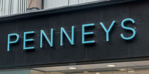 Penneys CEO suggests 24-hour shopping at stores once lockdown is lifted