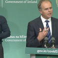 BREAKING: Cabinet confirms Leaving Cert will not go ahead this summer