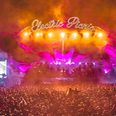 Electric Picnic announce date change for 2021 festival