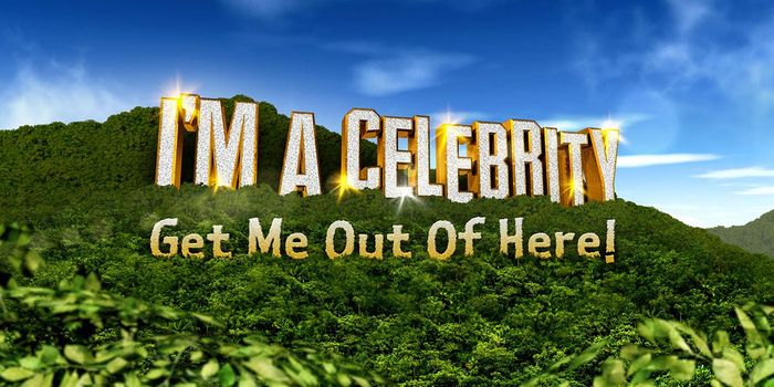 I'm a Celeb producers considering measures to save this year's show