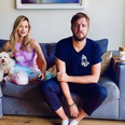 Who’s on Celebrity Gogglebox? Laura Whitmore joined by a few great new additons
