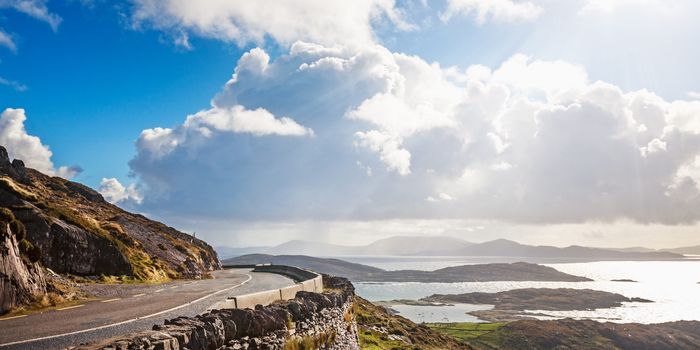 10 beautiful day trip adventures to have in Ireland this year