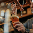 VFI “demand” government open wet pubs this Friday, claim misleading data used to keep them closed